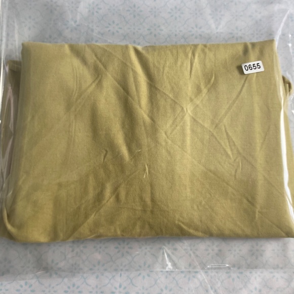 Synergy organic clothing women’s floral dress - Picture 7 of 8